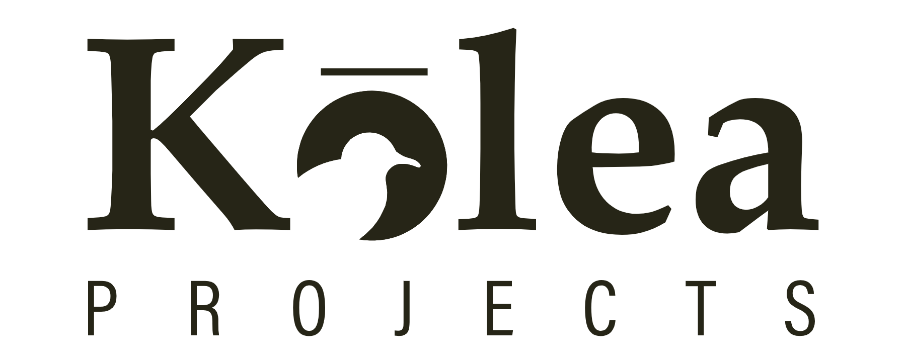 Kōlea Projects